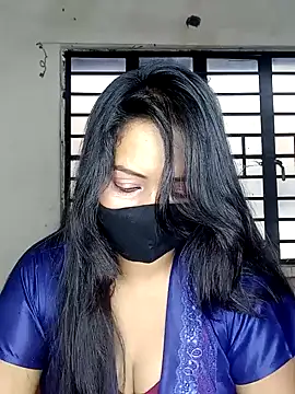 Lexi Baby  online show from 12-08-24, 09:57