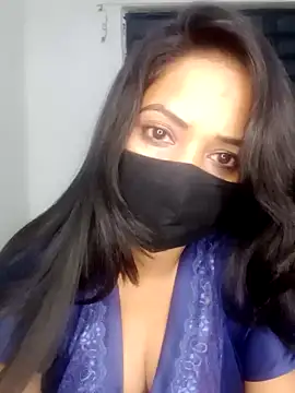 Lexi Baby  online show from 12-08-24, 07:22