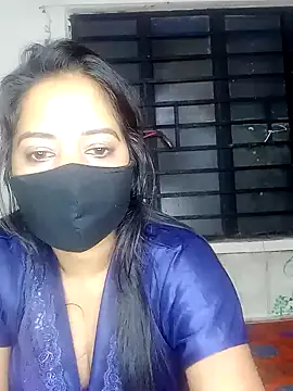 Lexi Baby  online show from 12-08-24, 10:25