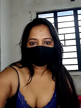 Lexi Baby  online show from 12-09-24, 07:28