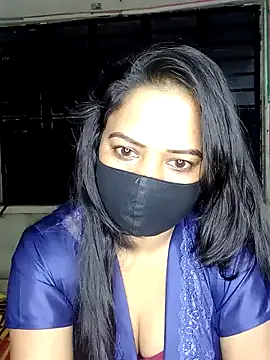 Lexi Baby  online show from 12-13-24, 12:06