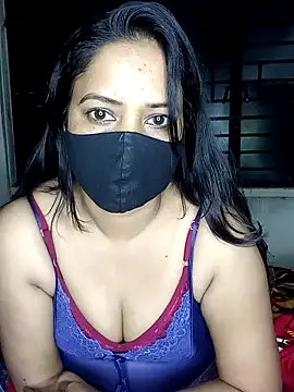 Lexi Baby  online show from 12-13-24, 03:11