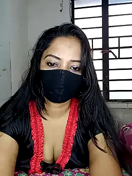 Lexi Baby  online show from 12-14-24, 07:07