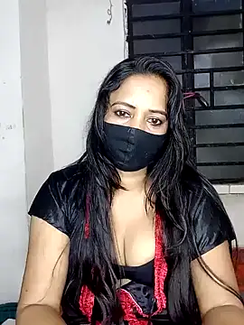 Lexi Baby  online show from 12-14-24, 10:50