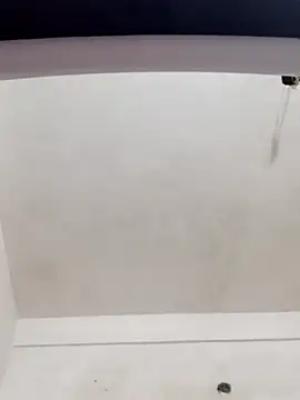 Lexi Baby  online show from 12-15-24, 06:37