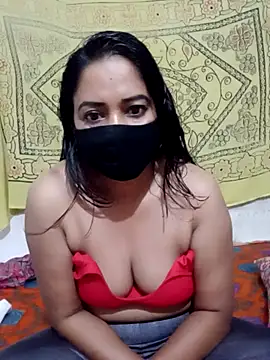 Lexi Baby  online show from 12-17-24, 06:53