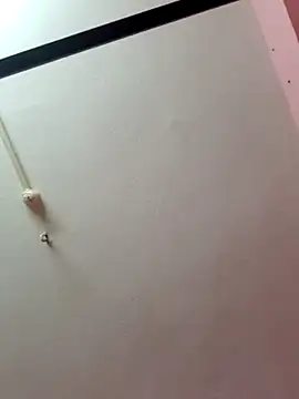 Lexi Baby  online show from 12-27-24, 07:03