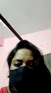 Lexi Baby  online show from 12-28-24, 05:46