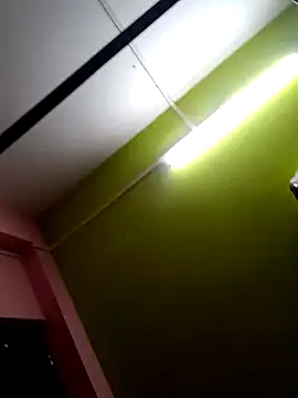 Lexi Baby  online show from 12-28-24, 09:19