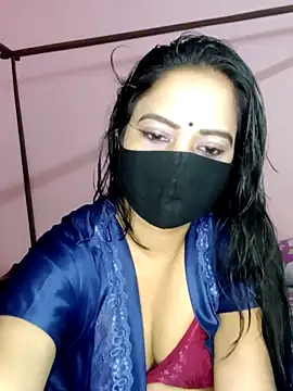 Lexi Baby  online show from 01-04-25, 09:32