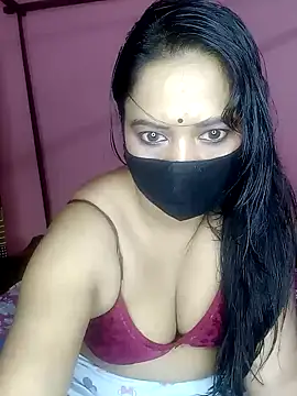 Lexi Baby  online show from 01-04-25, 10:24