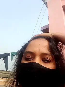 Lexi Baby  online show from 01-05-25, 08:11