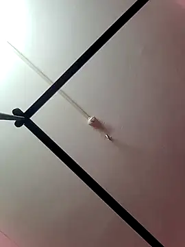 Lexi Baby  online show from 01-06-25, 06:41