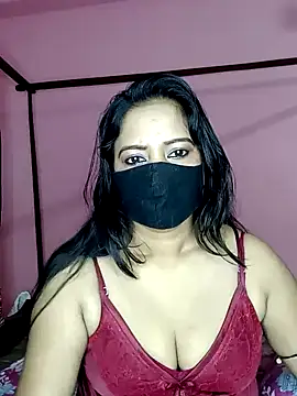 Lexi Baby  online show from 01-09-25, 04:39