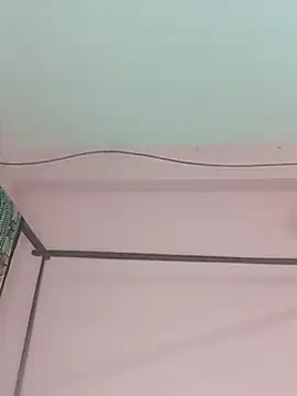 Lexi Baby  online show from 01-15-25, 08:26