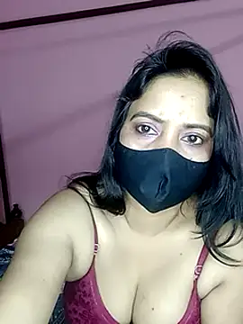 Lexi Baby  online show from 01-20-25, 04:01