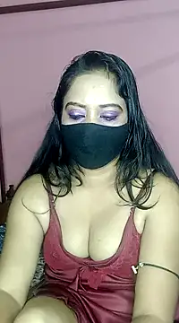 Lexi Baby  online show from 01-21-25, 07:17