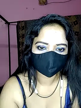 Lexi Baby  online show from 02-02-25, 06:42