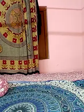 Lexi Baby  online show from 02-09-25, 06:37