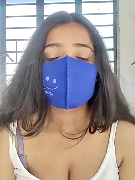 Lexi Baby  online show from 03-15-25, 06:03