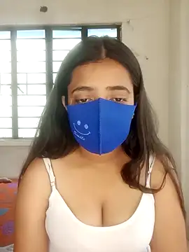 Lexi Baby  online show from 03-17-25, 06:07