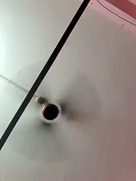 Lexi Baby  online show from 09-16-25, 06:31