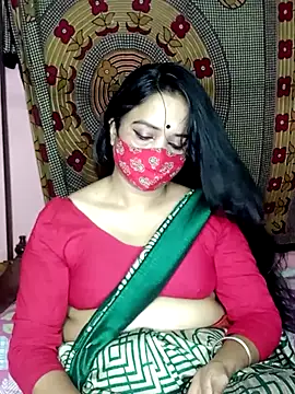 Lexi Baby  online show from 09-18-25, 07:05