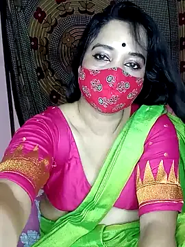 Lexi Baby  online show from 09-20-25, 07:04