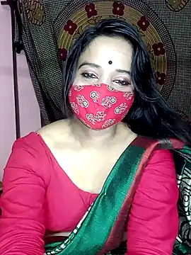 Lexi Baby  online show from 09-21-25, 07:04