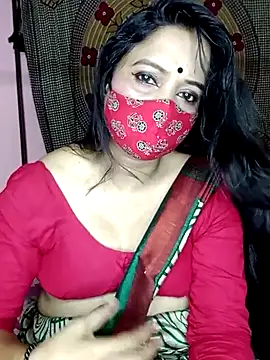 Lexi Baby  online show from 09-28-25, 06:57