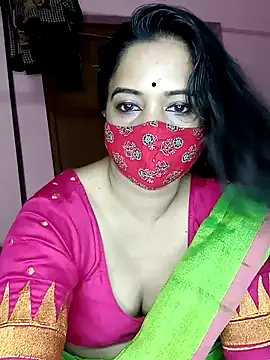 Lexi Baby  online show from 10-01-25, 09:43