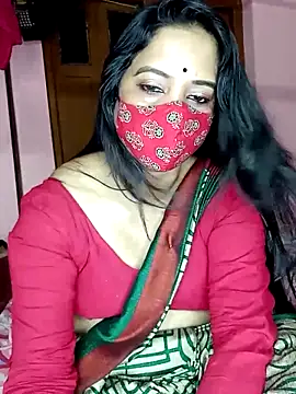 Lexi Baby  online show from 10-02-25, 09:33