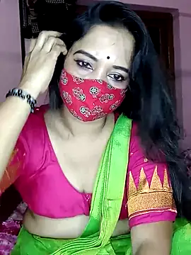 Lexi Baby  online show from 10-04-25, 06:50