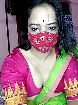 Lexi Baby  online show from 10-09-25, 07:34