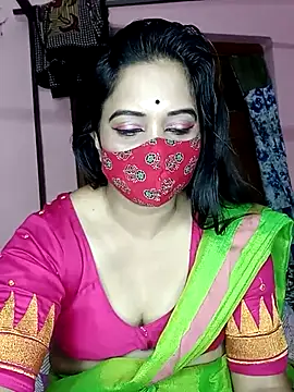 Lexi Baby  online show from 10-11-25, 05:55