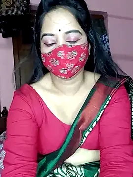 Lexi Baby  online show from 10-13-25, 07:58