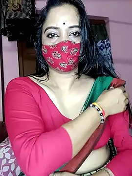 Lexi Baby  online show from 10-15-25, 07:47