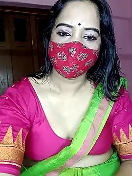 Lexi Baby  online show from 10-16-25, 06:42