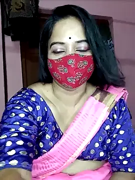 Lexi Baby  online show from 10-17-25, 06:43