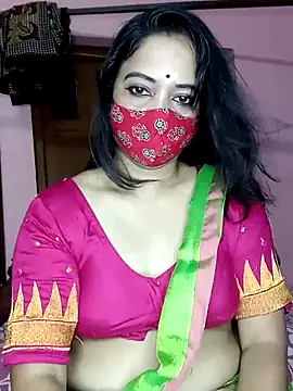 Lexi Baby  online show from 10-18-25, 06:52