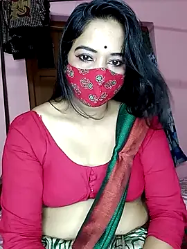 Lexi Baby  online show from 10-25-25, 06:57