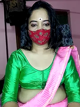 Lexi Baby  online show from 10-28-25, 06:10