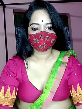 Lexi Baby  online show from 11-30-25, 06:45