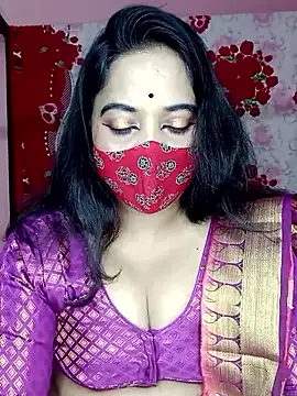 Lexi Baby  online show from 02-09-26, 06:56