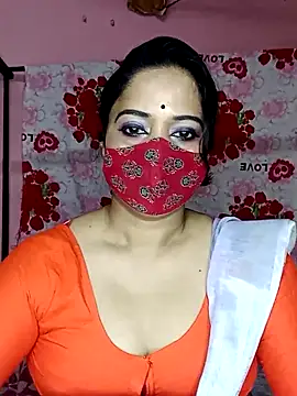 Lexi Baby  online show from 02-27-26, 06:19