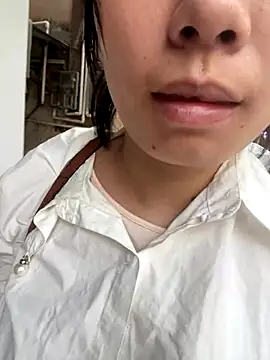 Snapshot of Bella0815 chatting on 12-05-24, 04:09 Bella0815 online show from 12-05-24, 04:09