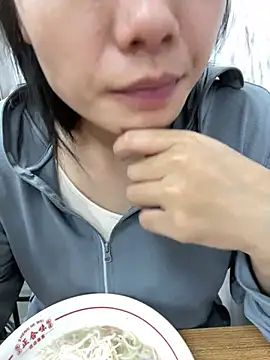 Snapshot of Bella0815 chatting on 12-07-24, 12:56 Bella0815 online show from 12-07-24, 12:56