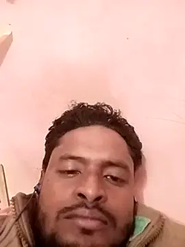 desicockblack online show from 01-05-25, 05:51