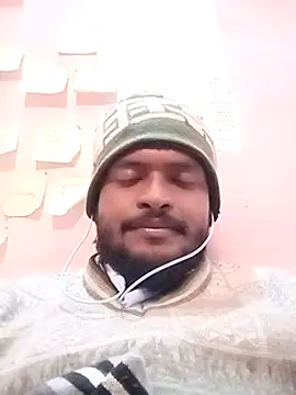 desicockblack online show from 01-25-25, 03:30