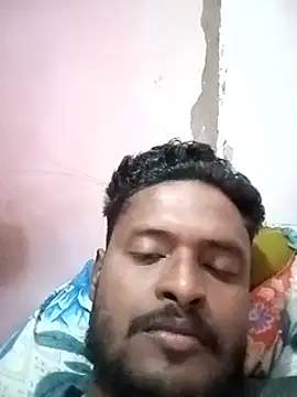 desicockblack online show from 02-25-25, 05:58